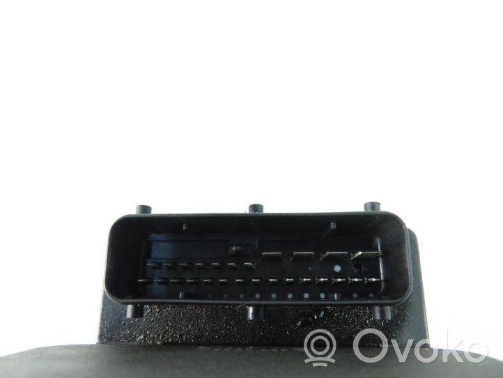 Peugeot 406 Pompe ABS 1928402824