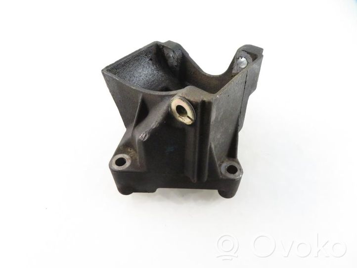 Renault 19 Support, suspension du moteur 