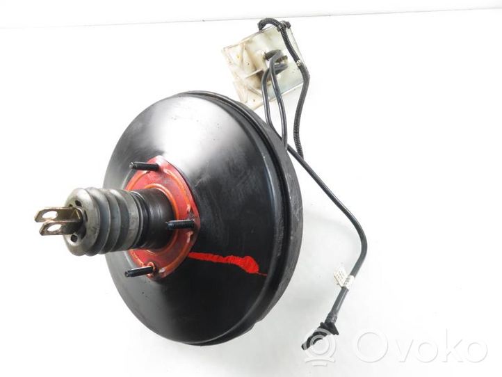 Ford Connect Servo-frein 2T142B195AD