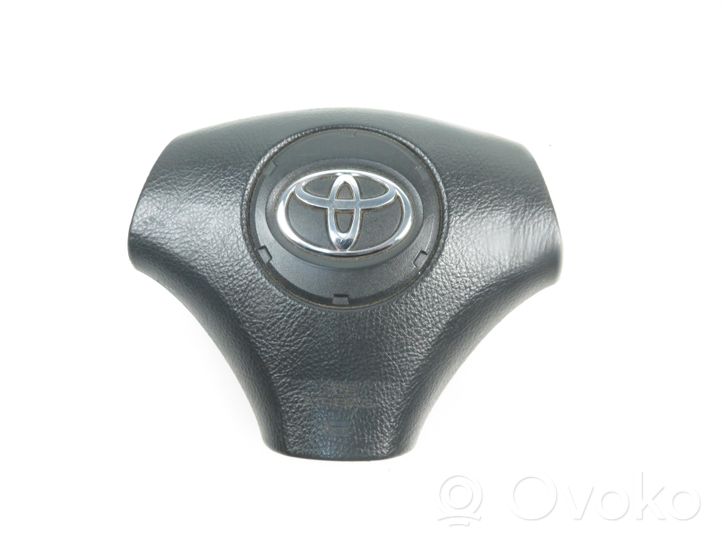 Toyota Corolla E120 E130 Airbag dello sterzo 