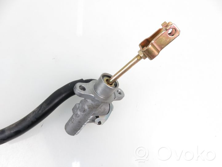 Daihatsu Terios Clutch master cylinder 