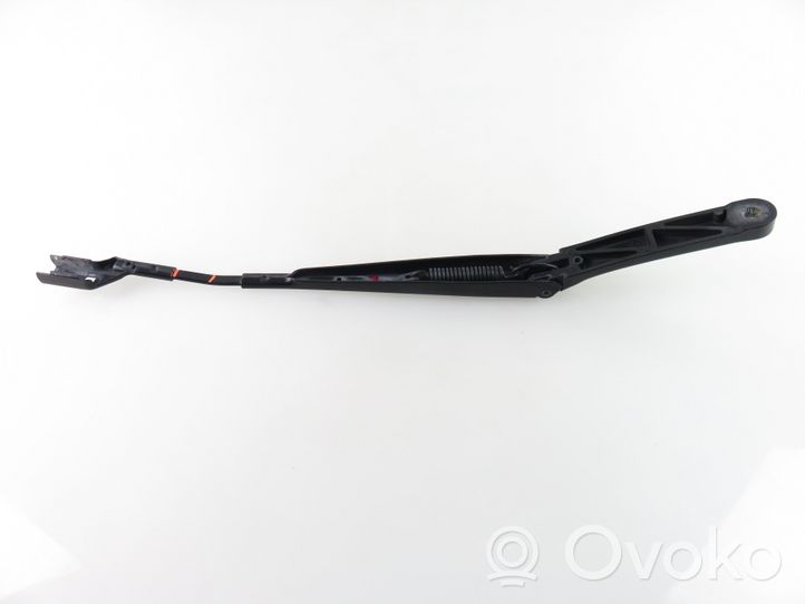 Seat Ibiza IV (6J,6P) Braccio della spazzola tergicristallo anteriore 