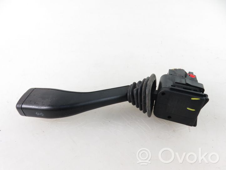 Opel Omega A Wiper turn signal indicator stalk/switch 