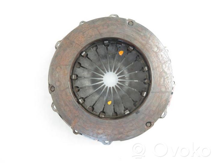 Renault Kangoo I Flywheel 