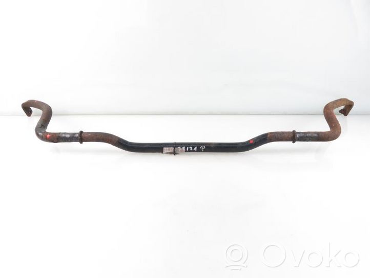 Renault Scenic I Front anti-roll bar/sway bar 