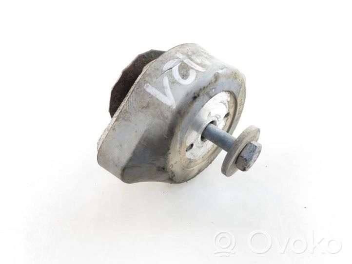 Audi A4 S4 B5 8D Support de boîte de vitesses 