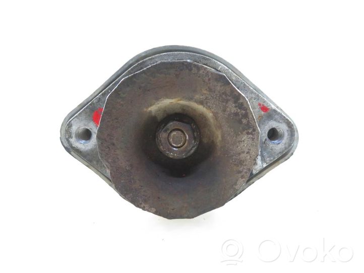 Audi A4 S4 B5 8D Support de boîte de vitesses 