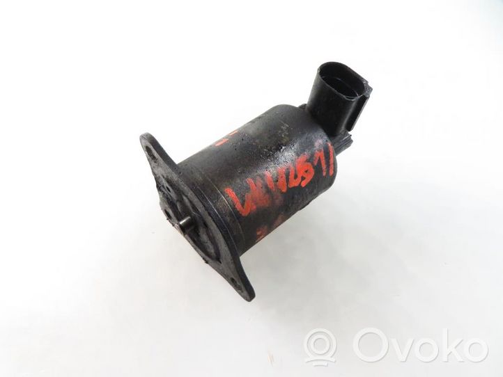 Renault Thalia I EGR valve H7700107