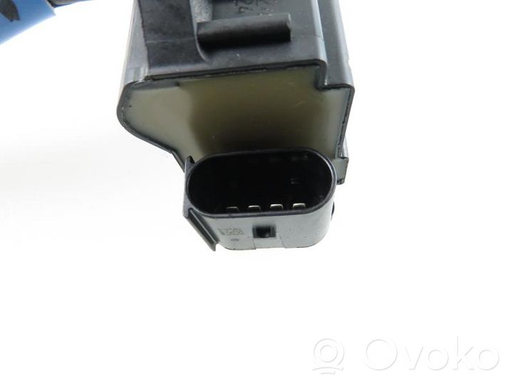 Infiniti QX30 High voltage ignition coil A2709061000