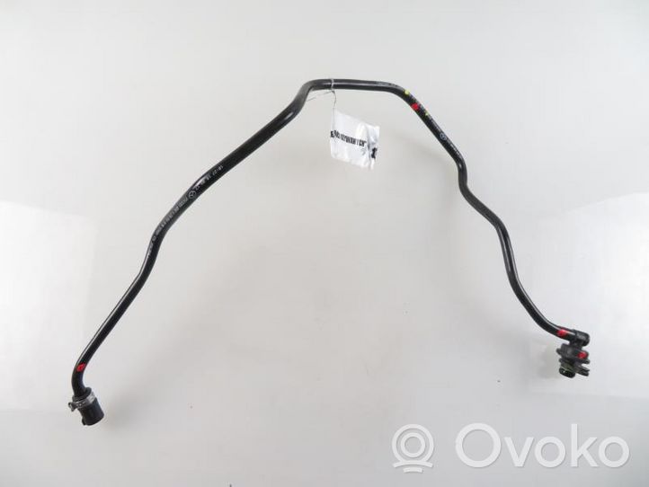 Infiniti Q30 Vacuum line/pipe/hose 
