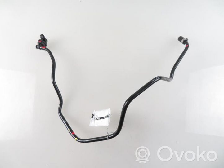 Infiniti Q30 Vacuum line/pipe/hose 