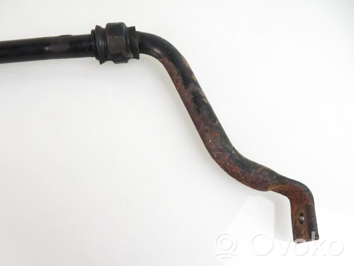 Audi A8 S8 D2 4D Front anti-roll bar/sway bar 