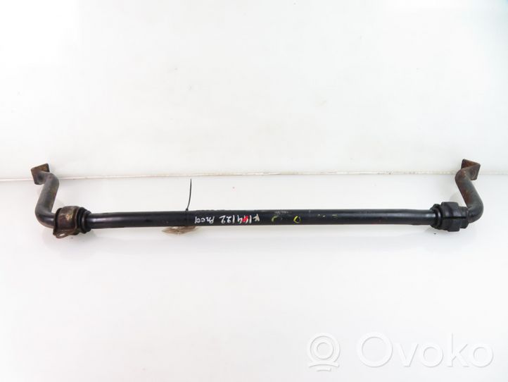 Audi A8 S8 D2 4D Stabilisator vorne 