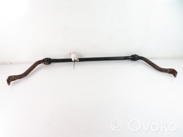 Audi A8 S8 D2 4D Front anti-roll bar/sway bar 