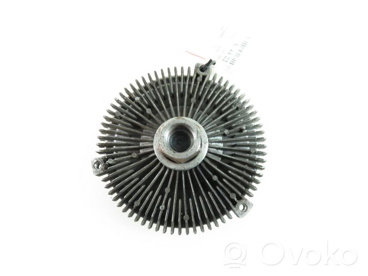 Audi A8 S8 D2 4D Viscous fan clutch 