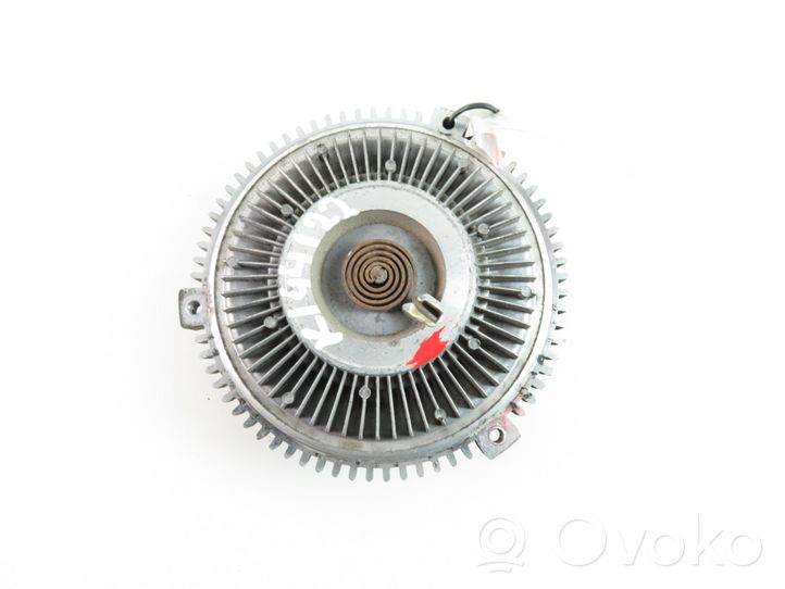 Audi A8 S8 D2 4D Viscous fan clutch 