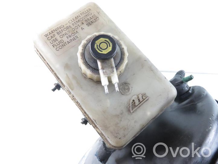 BMW 3 E36 Servo-frein 343311625899