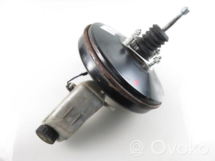 Opel Corsa D Servofreno 55701939AA