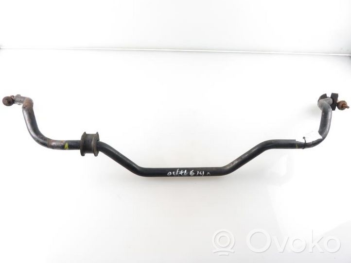 Honda Prelude Stabilisator vorne 