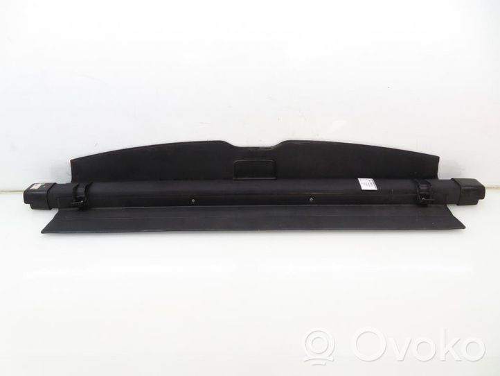 Volkswagen Polo III 6N 6N2 6NF Parcel shelf load cover 