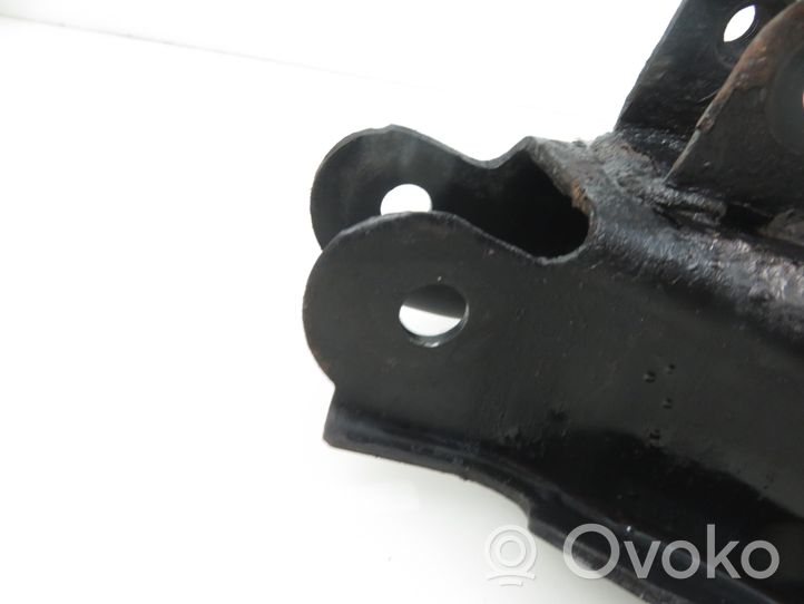 Chevrolet Equinox Rear control arm 