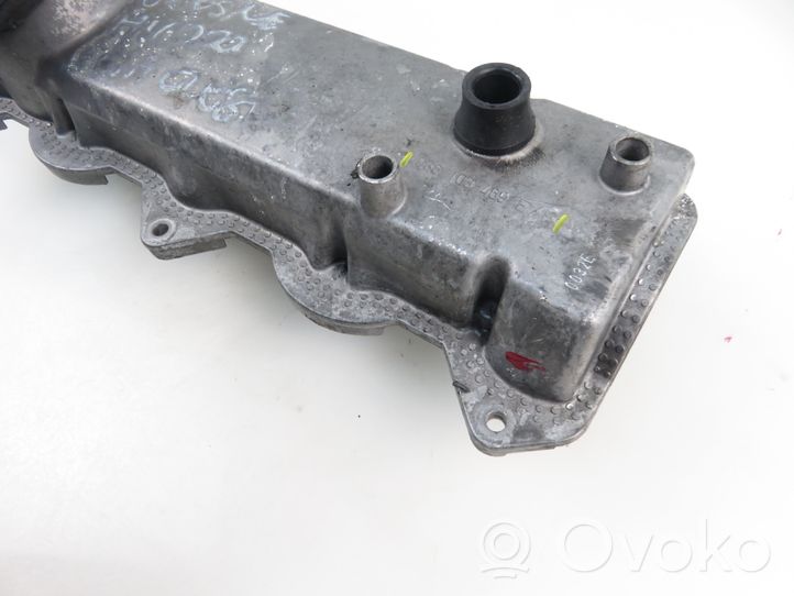 Skoda Octavia Mk1 (1U) Copertura per bilanciere albero a camme 