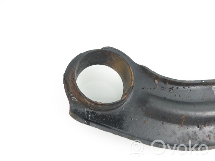 Chevrolet Equinox Rear control arm 