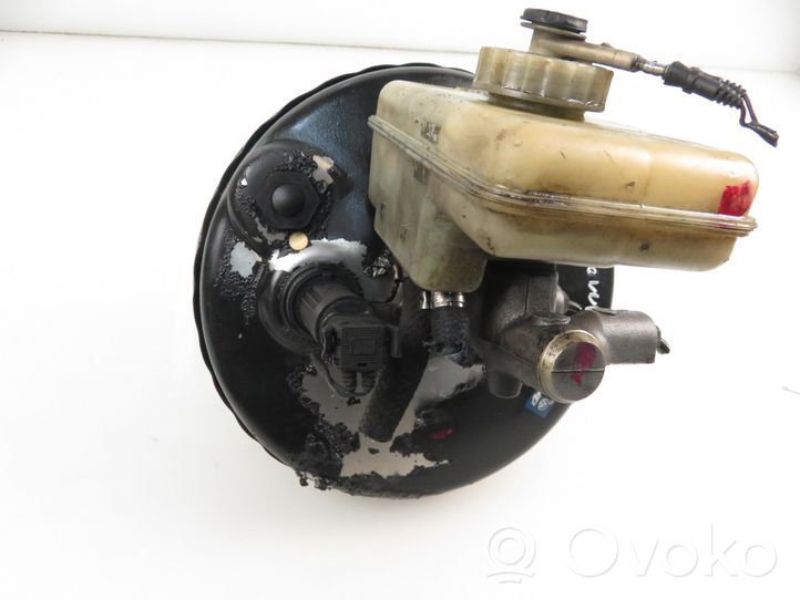 BMW 3 E36 Servo-frein 10636204074