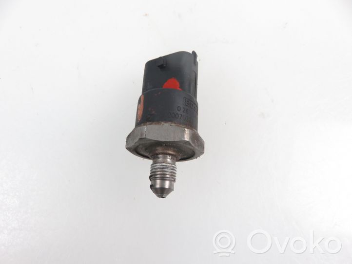 Mazda CX-7 Capteur de pression de carburant 2S7G9F972AD