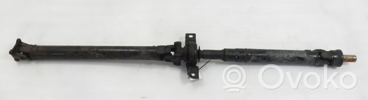 Daihatsu Terios Albero di trasmissione (set) 