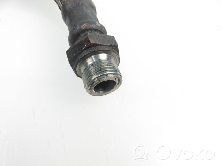 Volkswagen Transporter - Caravelle T4 Turbo turbocharger oiling pipe/hose 