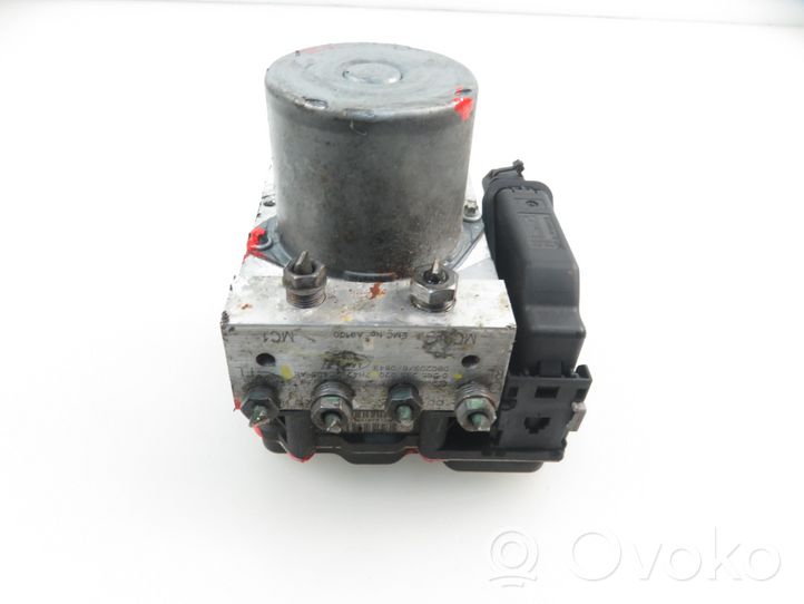 Land Rover Range Rover Sport L320 ABS-pumppu 0265235020