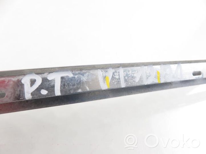 Audi A4 S4 B7 8E 8H Portiera anteriore 