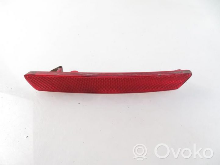 Alfa Romeo 159 Rear tail light reflector 