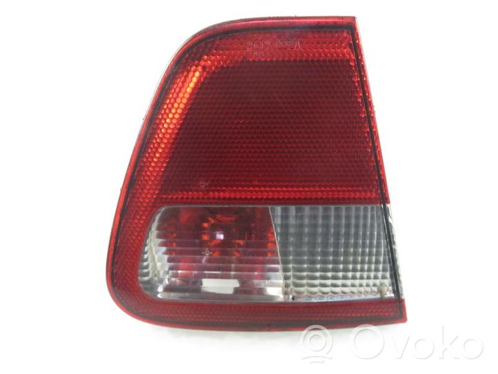 Seat Cordoba (6K) Lampa tylna 