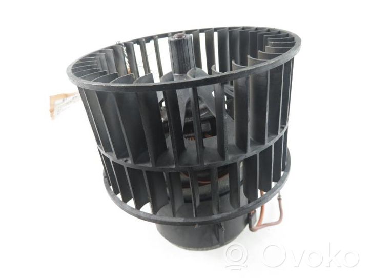 Opel Tigra A Ventola riscaldamento/ventilatore abitacolo 