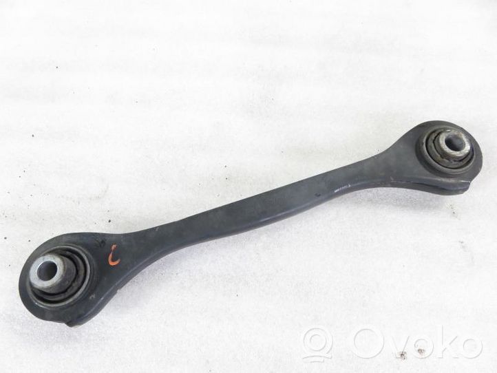 Volkswagen Golf VI Rear control arm 