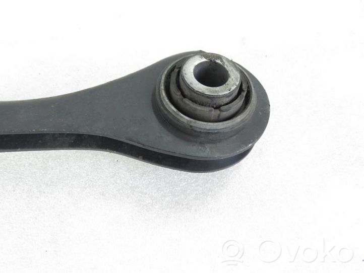 Volkswagen Golf VI Rear control arm 