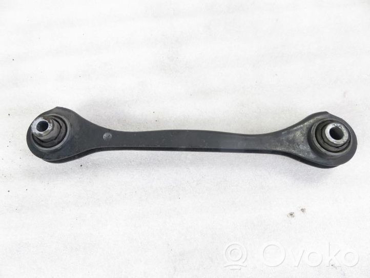 Volkswagen Golf VI Rear control arm 