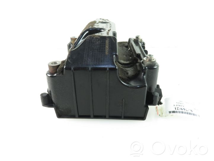 Volkswagen Golf V Turbocompresseur 03C103502K