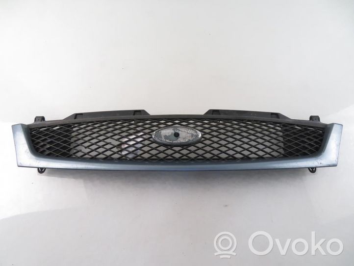 Ford Fiesta Grille de calandre avant 