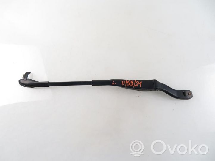 Mercedes-Benz E AMG W211 Front wiper blade arm 