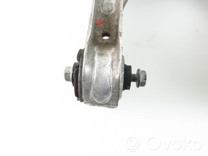 Mercedes-Benz E AMG W211 Triangle, bras de suspension avant 