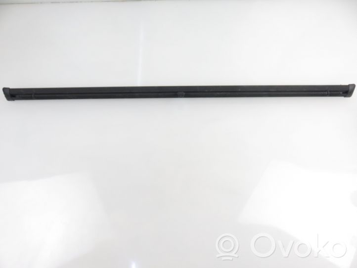 Audi A4 S4 B5 8D Tendina parasole manuale finestrino posteriore 