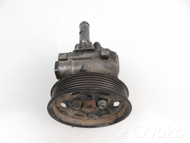 Audi A3 S3 8L Pompe de direction assistée 