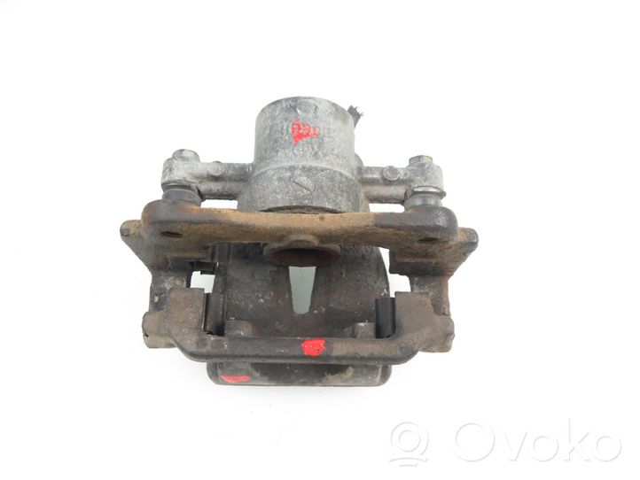 Toyota Avensis T250 Rear brake caliper 