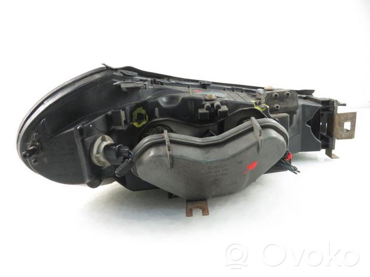 Ford Mondeo MK II Lampa przednia 1305235440