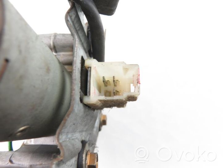 Ford Maverick Rear window wiper motor 