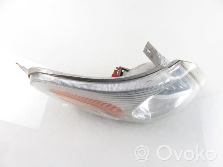 Opel Sintra Front indicator light 