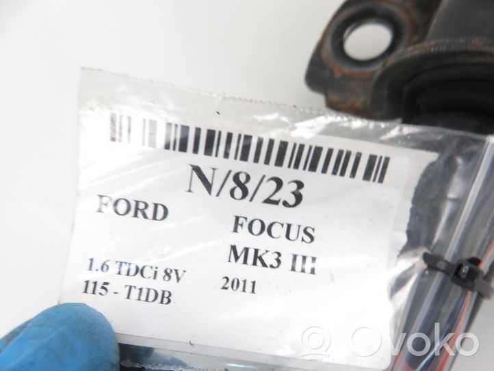 Ford Focus Barre stabilisatrice 